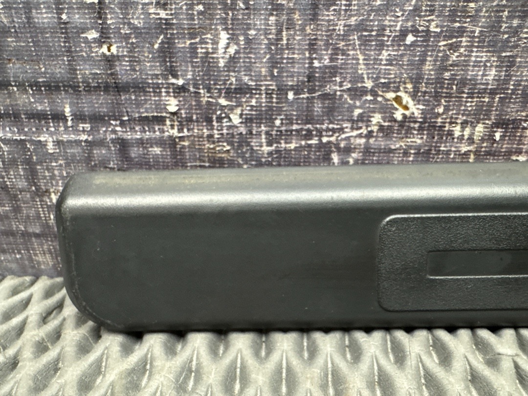 Накладка на порог, 510 рублей, Красноярск