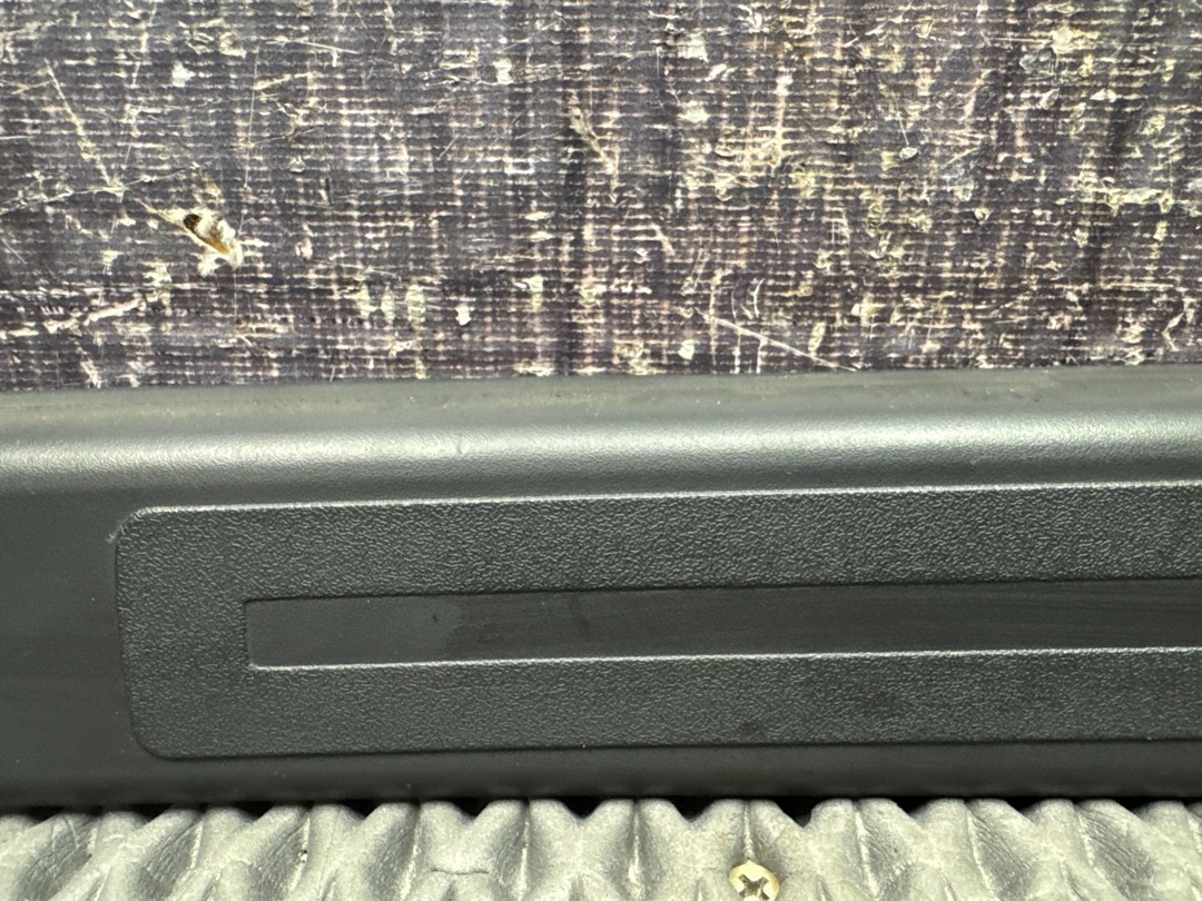 Накладка на порог, 510 рублей, Красноярск