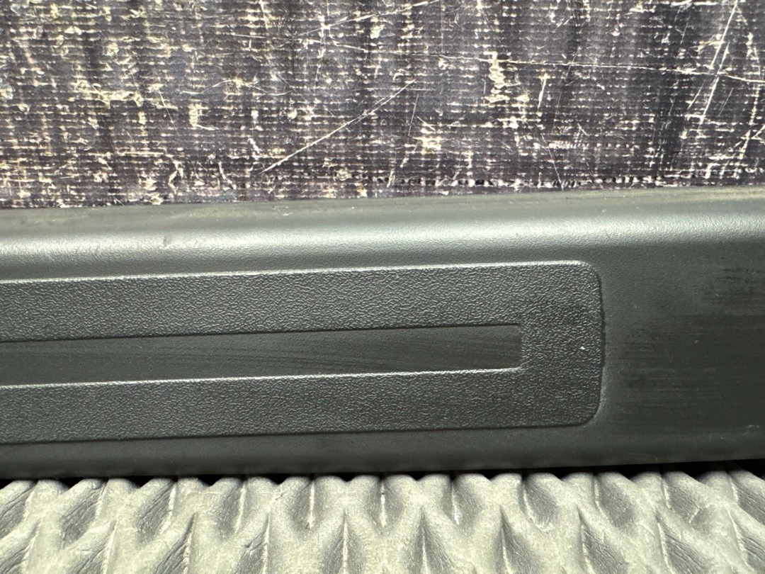 Накладка на порог, 510 рублей, Красноярск