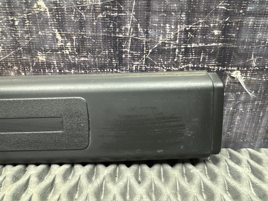 Накладка на порог, 510 рублей, Красноярск