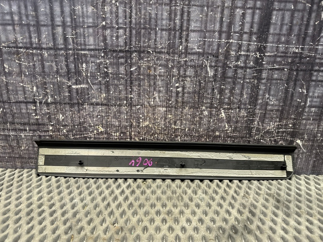 Накладка на порог, 510 рублей, Красноярск