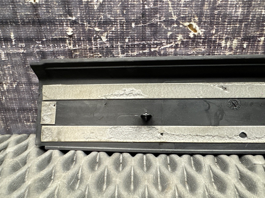 Накладка на порог, 510 рублей, Красноярск