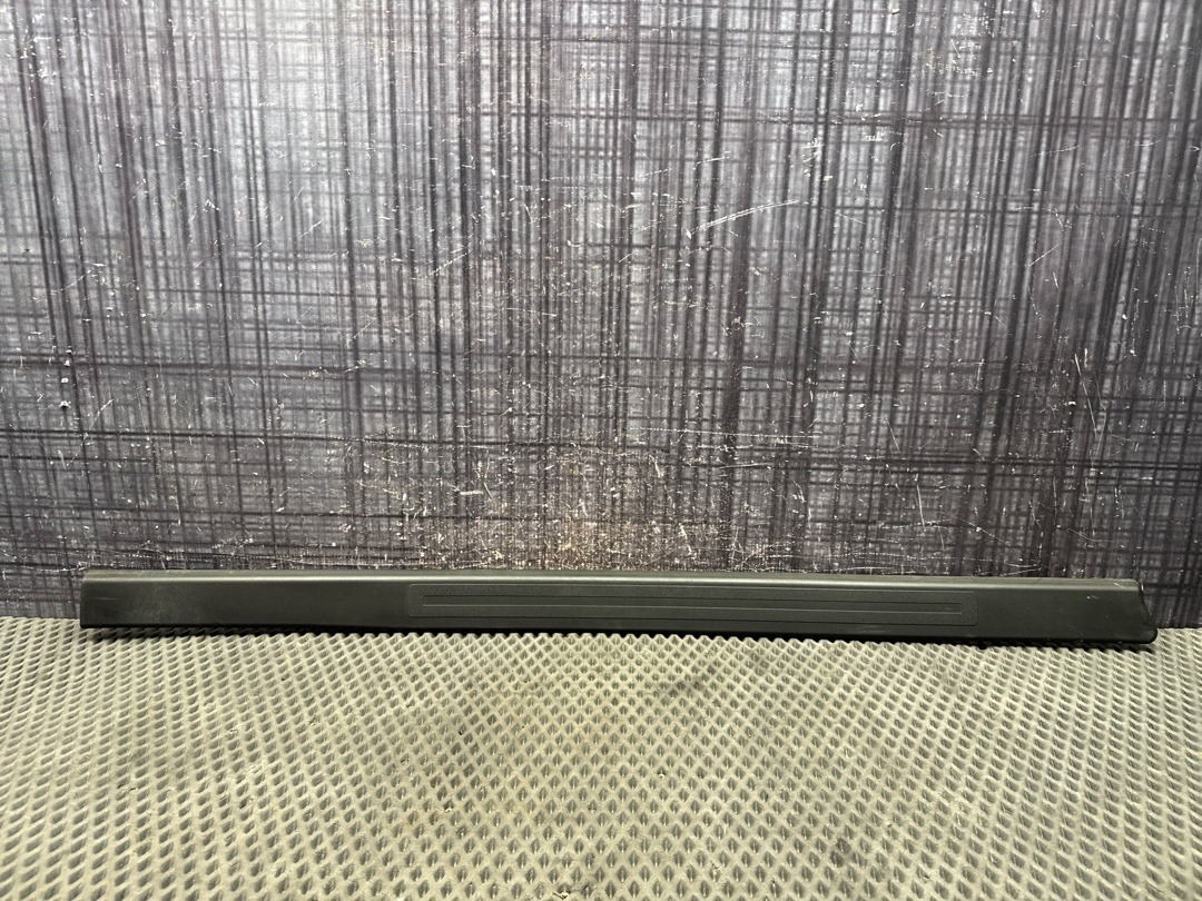 Накладка на порог, 560 рублей, Красноярск