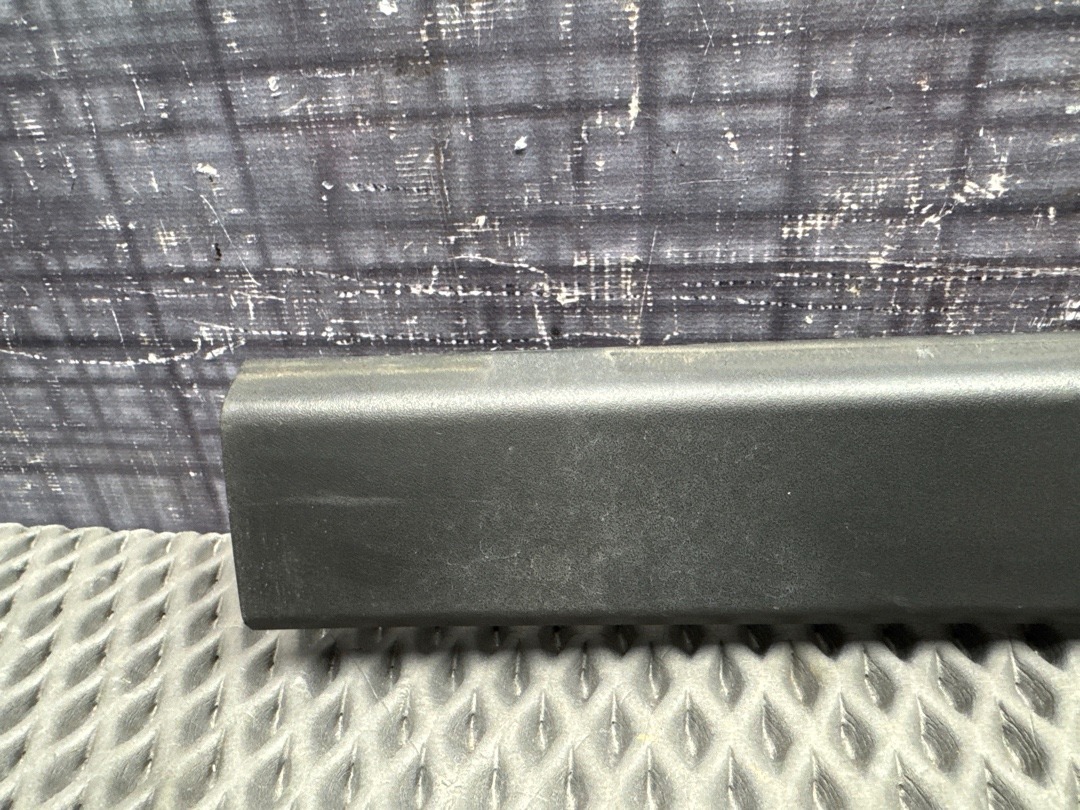 Накладка на порог, 560 рублей, Красноярск