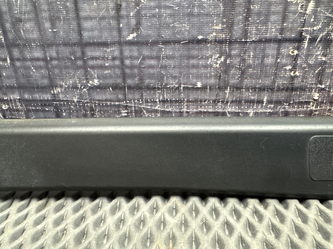 Накладка на порог, 560 рублей, Красноярск