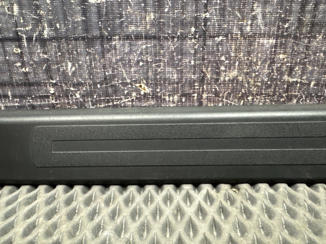 Накладка на порог, 560 рублей, Красноярск