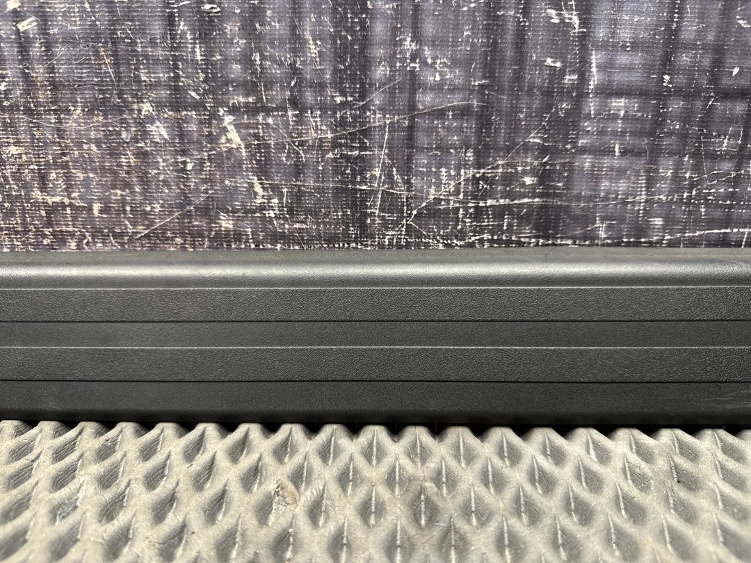 Накладка на порог, 560 рублей, Красноярск