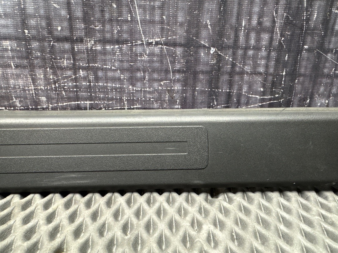 Накладка на порог, 560 рублей, Красноярск