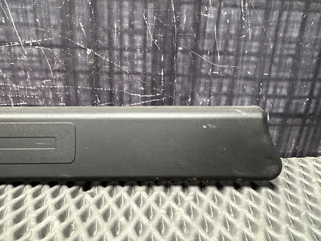 Накладка на порог, 560 рублей, Красноярск