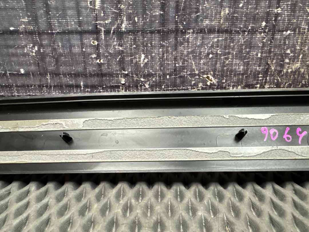 Накладка на порог, 560 рублей, Красноярск