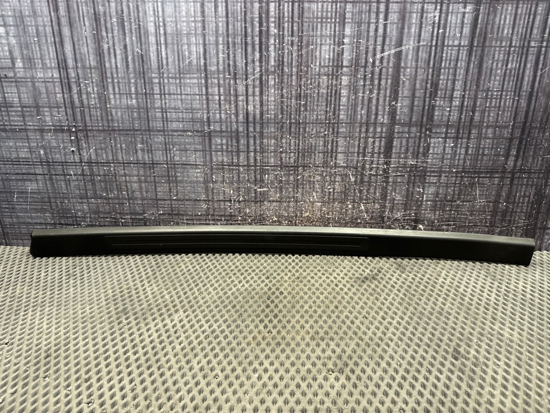 Накладка на порог, 560 рублей, Красноярск