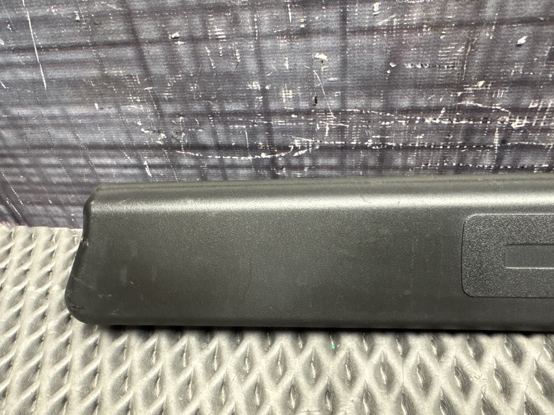 Накладка на порог, 560 рублей, Красноярск