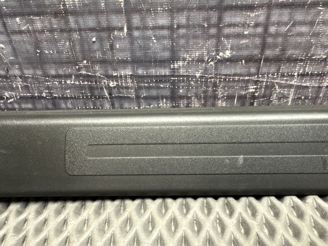 Накладка на порог, 560 рублей, Красноярск