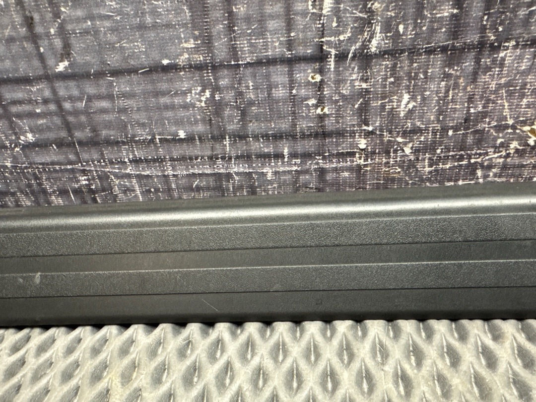 Накладка на порог, 560 рублей, Красноярск