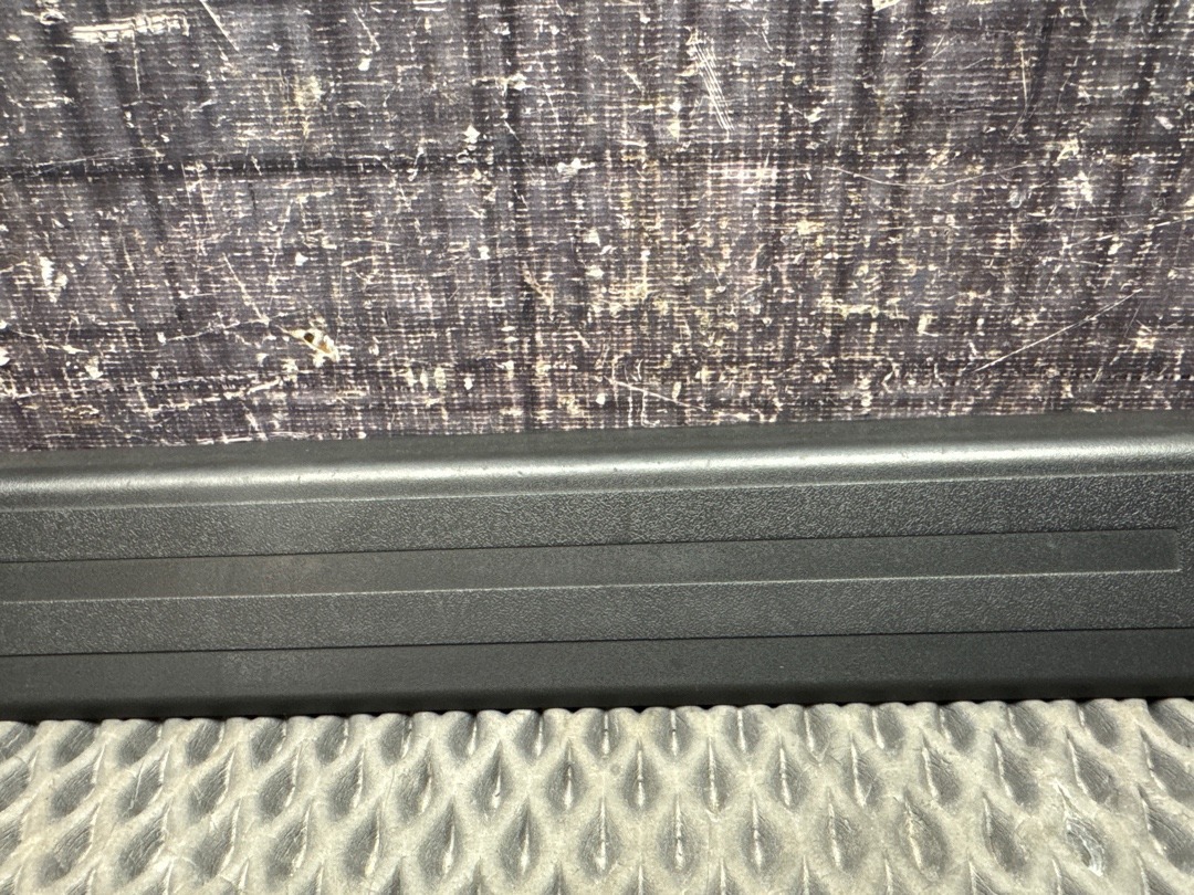 Накладка на порог, 560 рублей, Красноярск