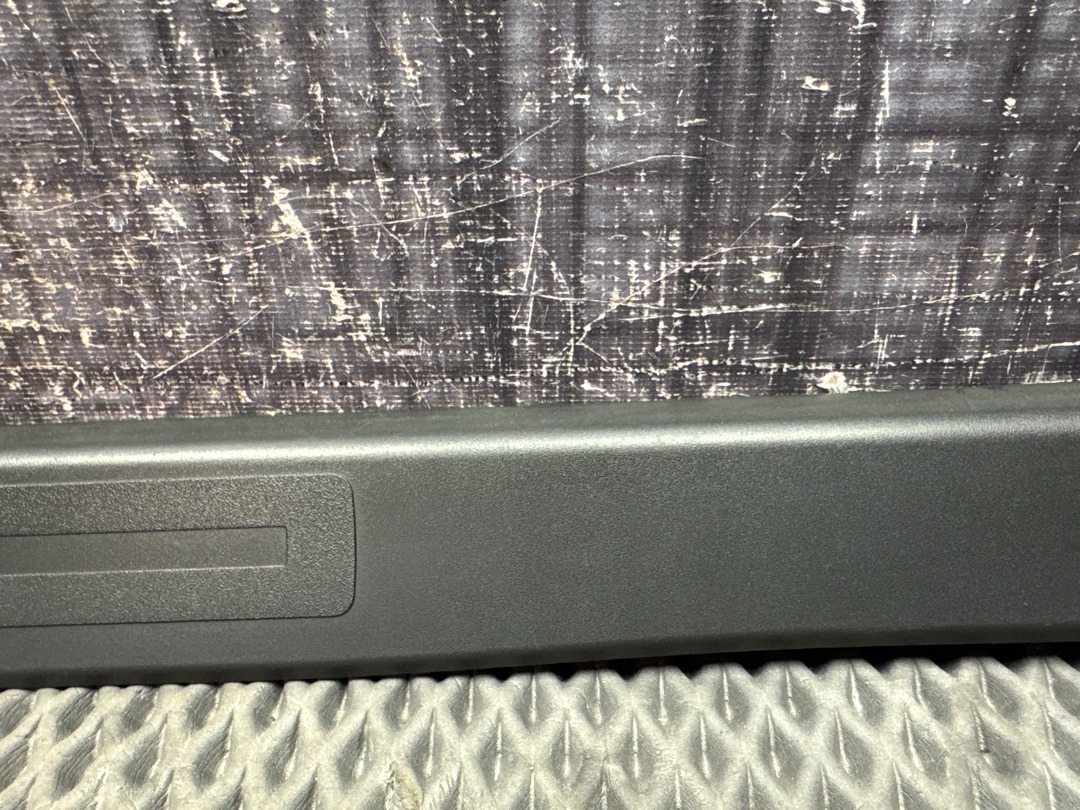 Накладка на порог, 560 рублей, Красноярск