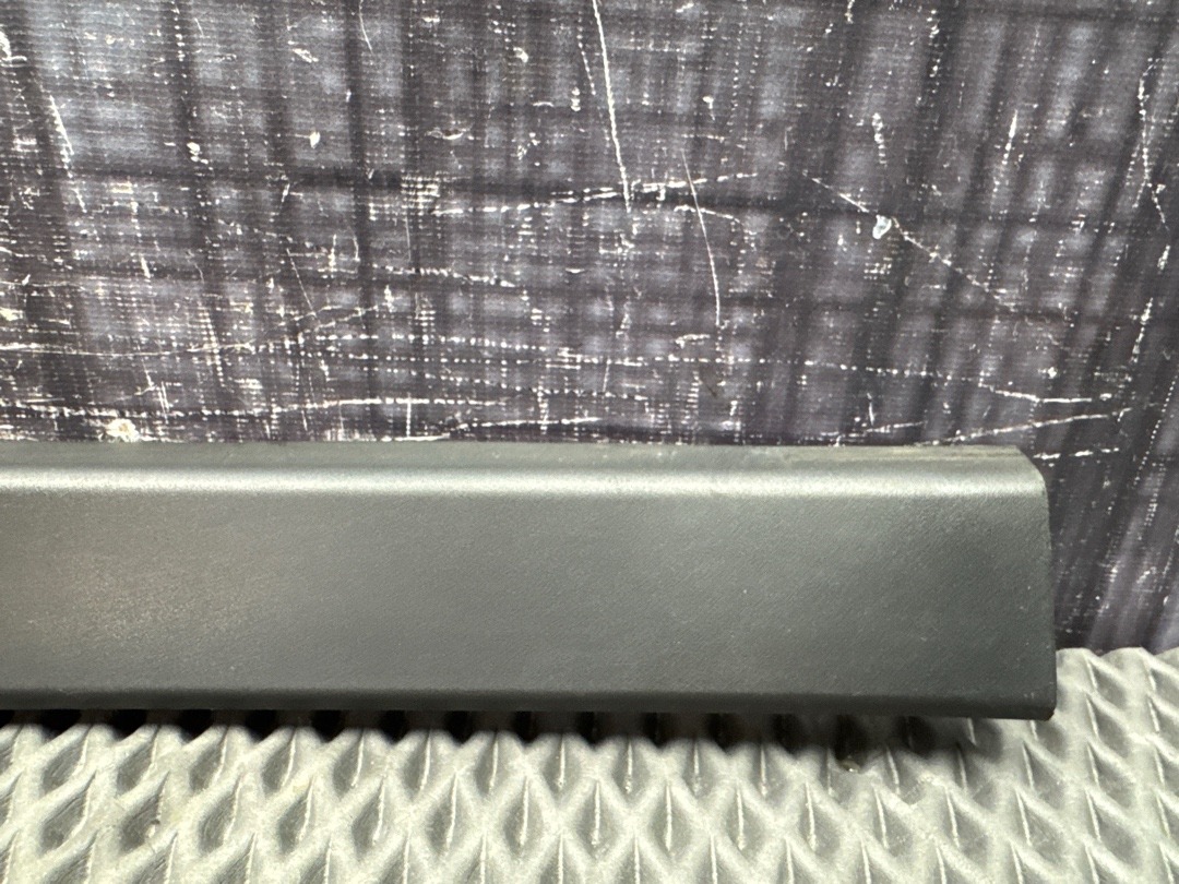 Накладка на порог, 560 рублей, Красноярск