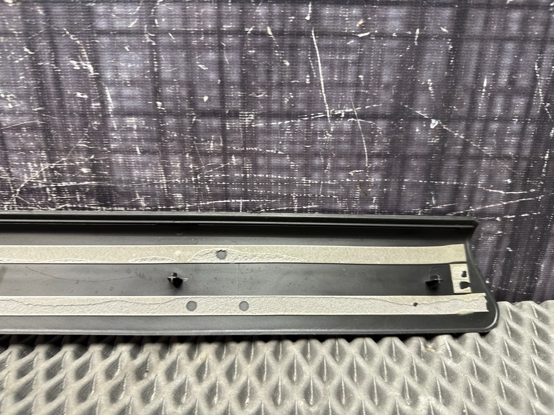 Накладка на порог, 560 рублей, Красноярск