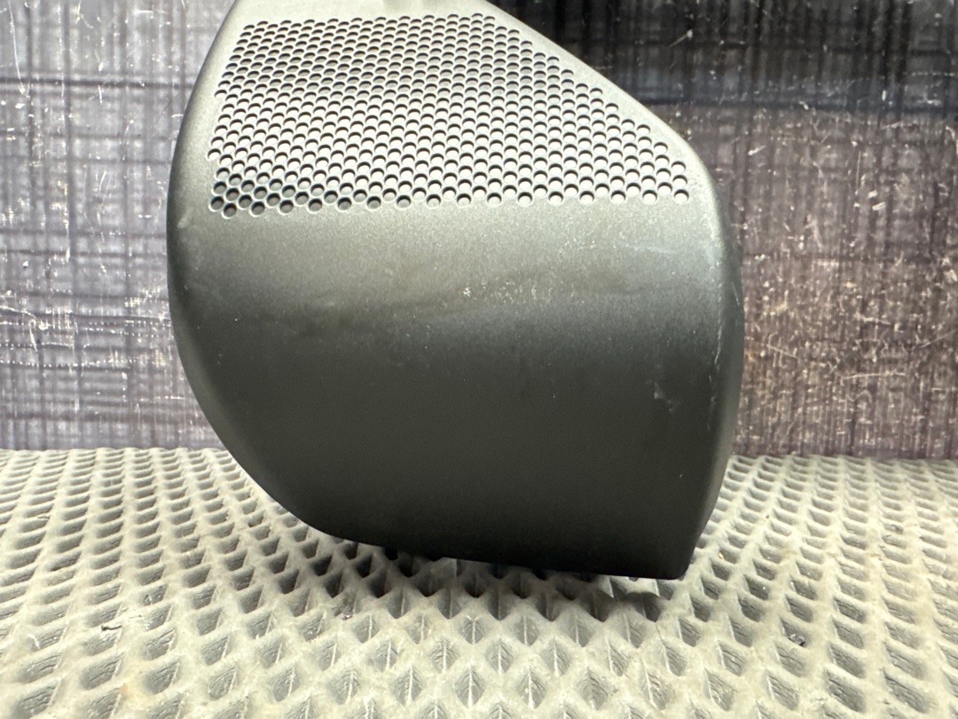 Декоративная накладка двигателя, 2140 рублей, Красноярск