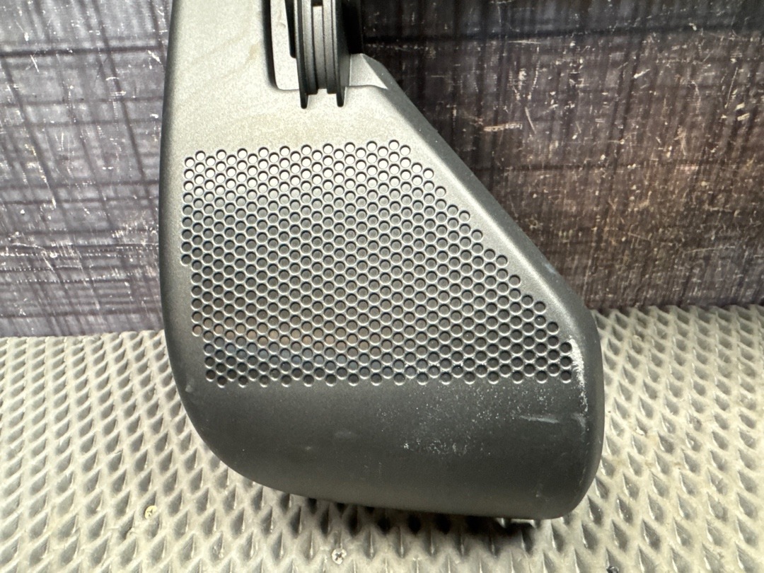 Декоративная накладка двигателя, 2140 рублей, Красноярск