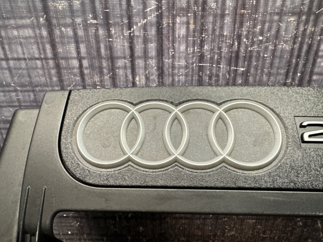 Декоративная накладка двигателя, 2140 рублей, Красноярск