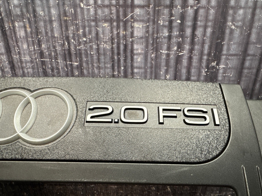 Декоративная накладка двигателя, 2140 рублей, Красноярск