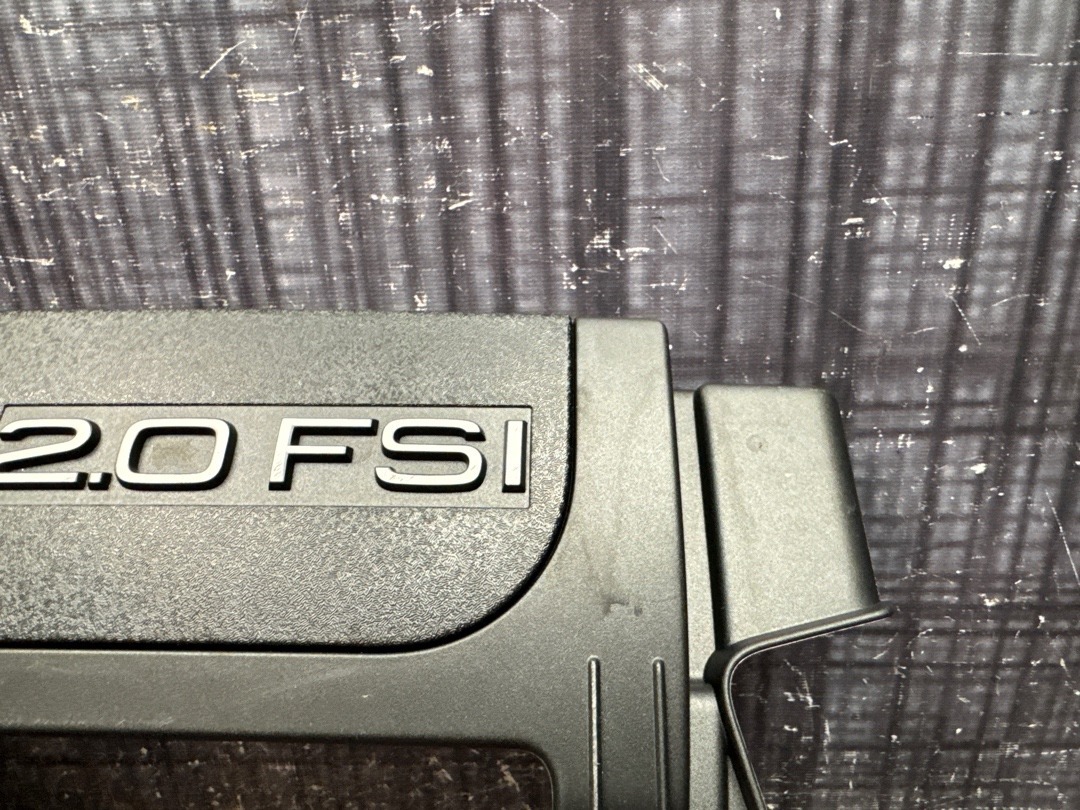 Декоративная накладка двигателя, 2140 рублей, Красноярск