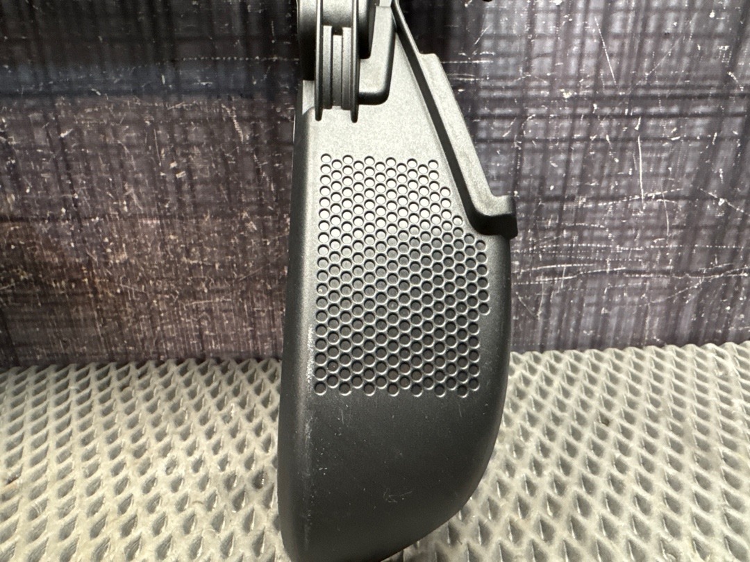 Декоративная накладка двигателя, 2140 рублей, Красноярск