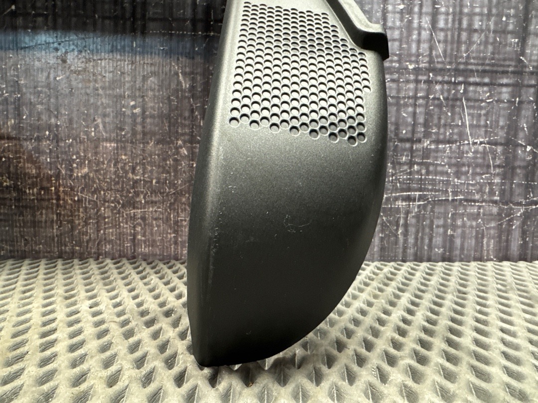 Декоративная накладка двигателя, 2140 рублей, Красноярск