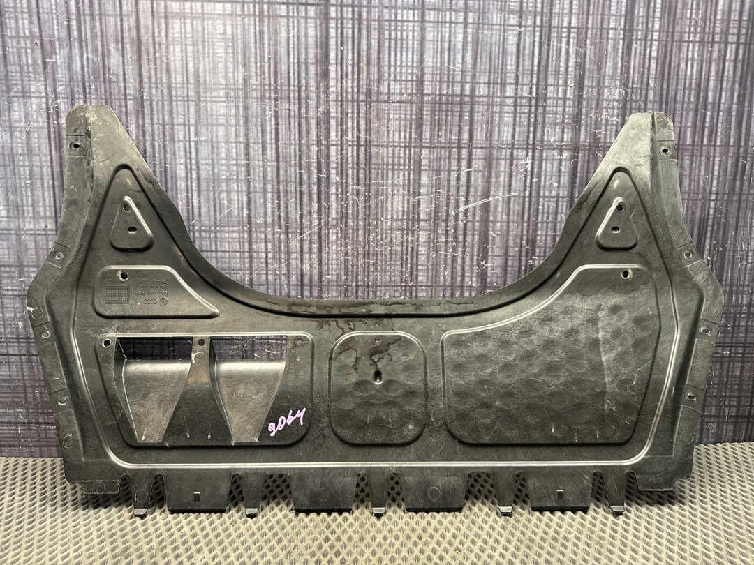 Защита двигателя, 1720 рублей, Красноярск