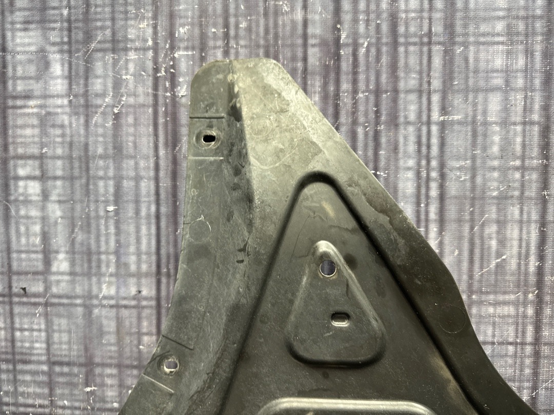 Защита двигателя, 1720 рублей, Красноярск