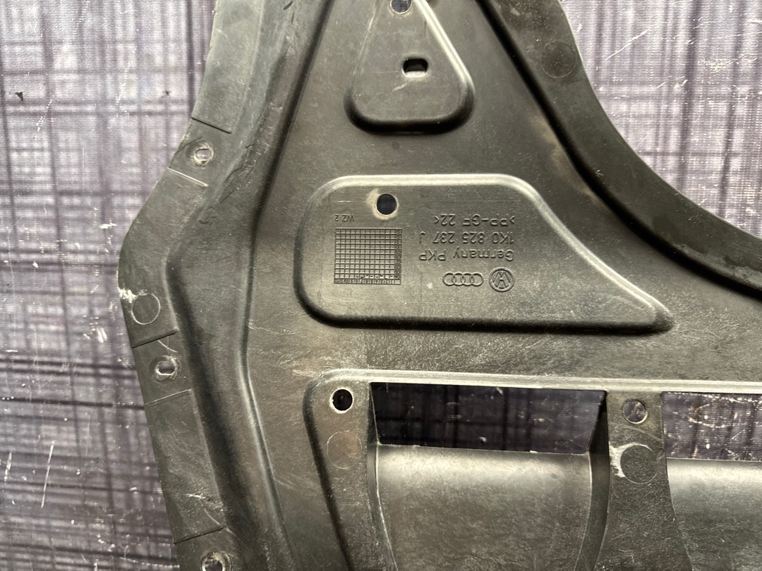 Защита двигателя, 1720 рублей, Красноярск