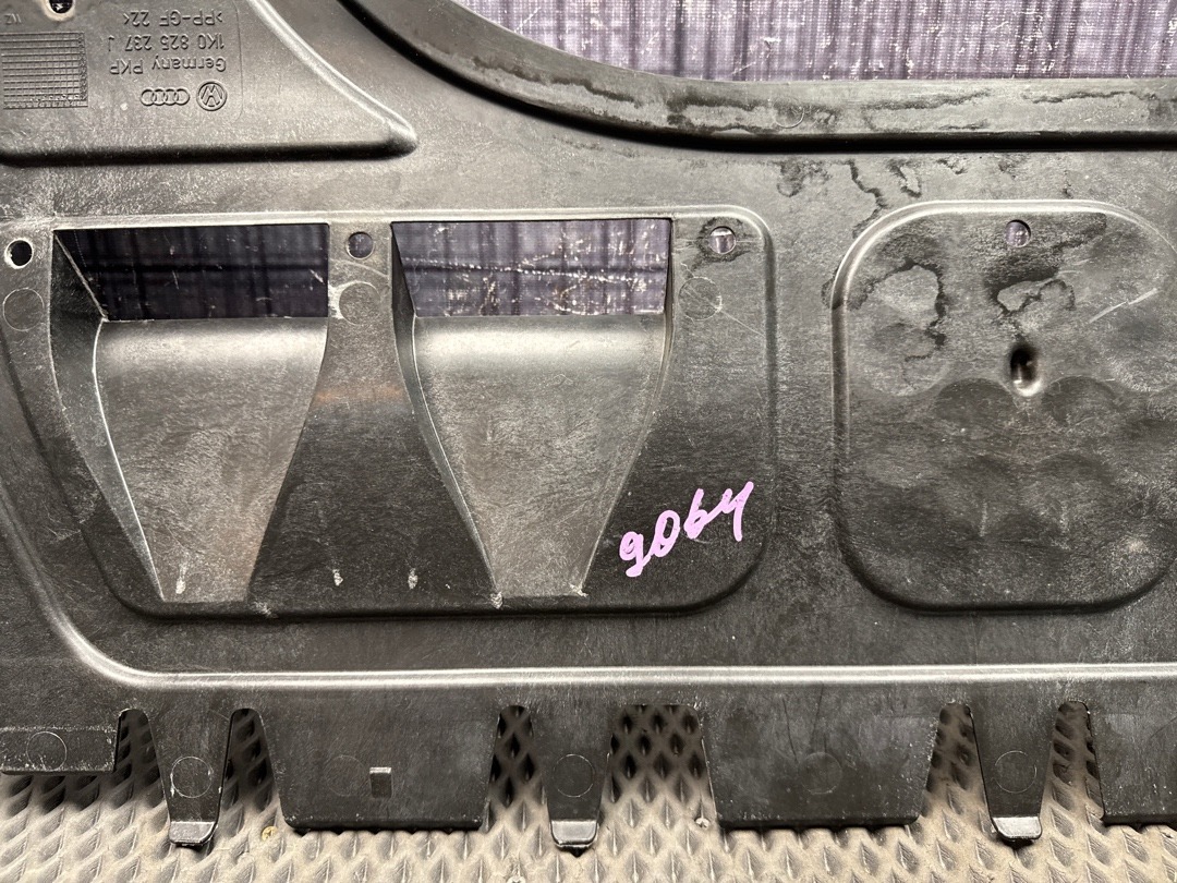 Защита двигателя, 1720 рублей, Красноярск