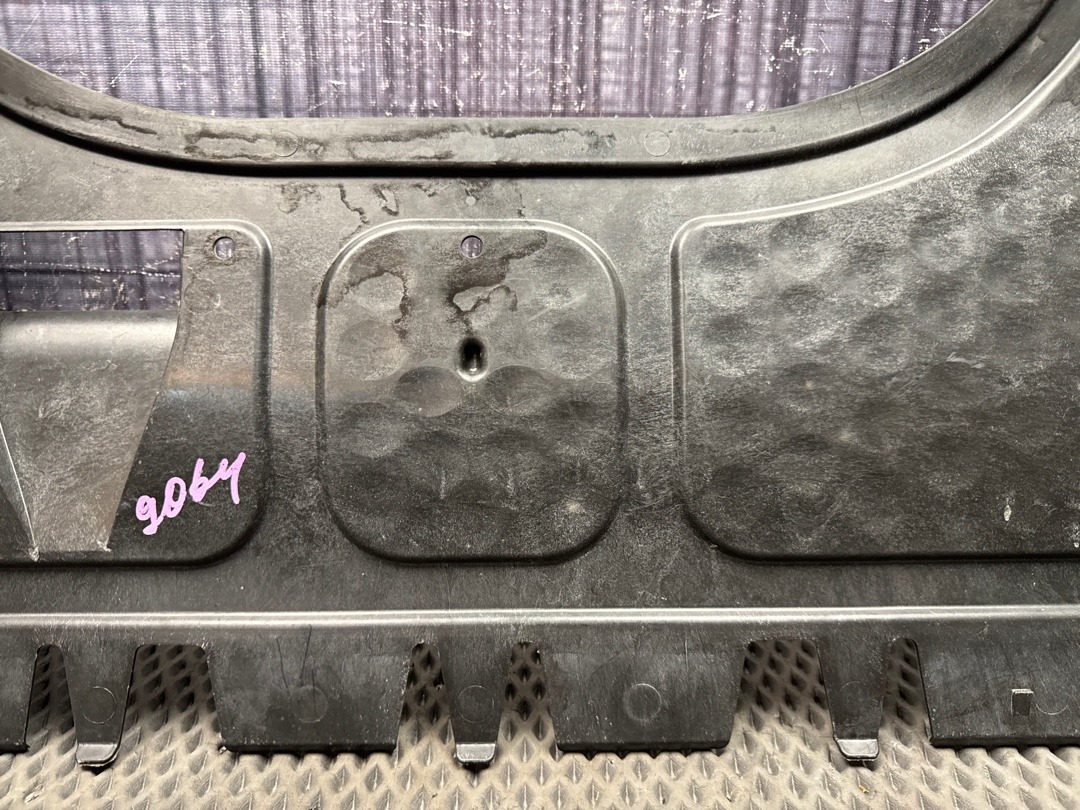 Защита двигателя, 1720 рублей, Красноярск