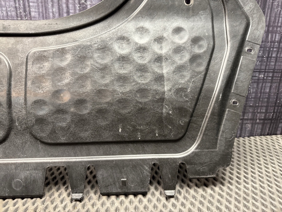 Защита двигателя, 1720 рублей, Красноярск