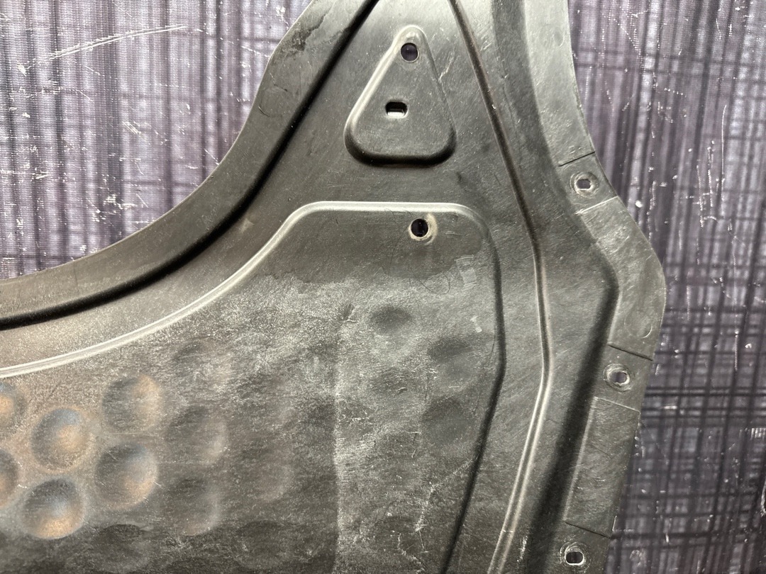 Защита двигателя, 1720 рублей, Красноярск