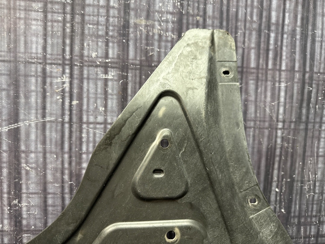 Защита двигателя, 1720 рублей, Красноярск