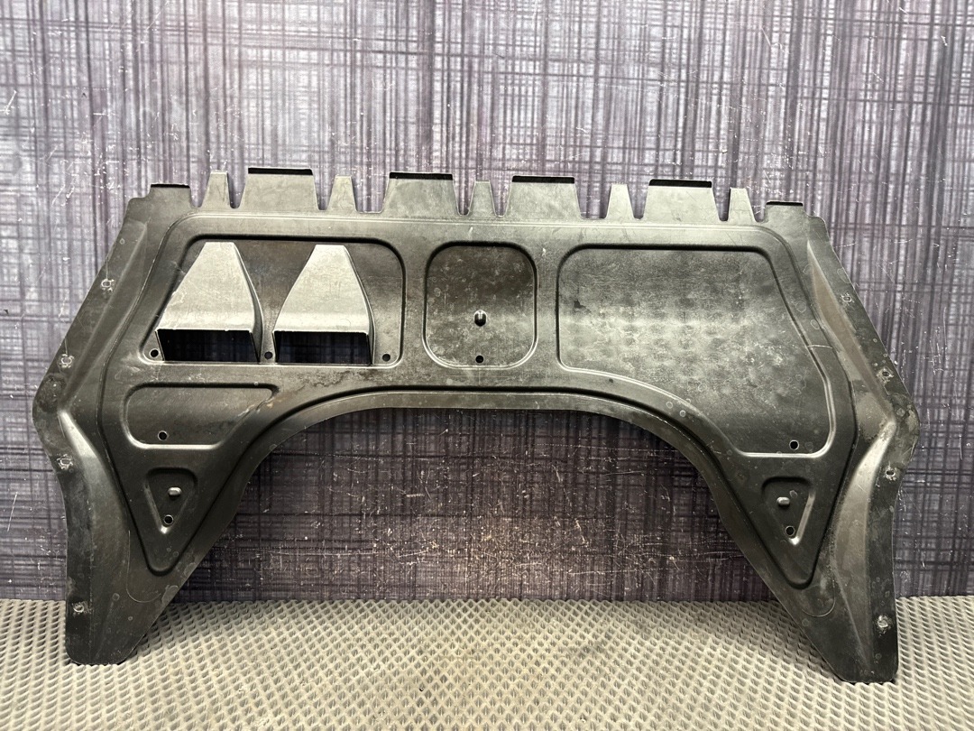 Защита двигателя, 1720 рублей, Красноярск