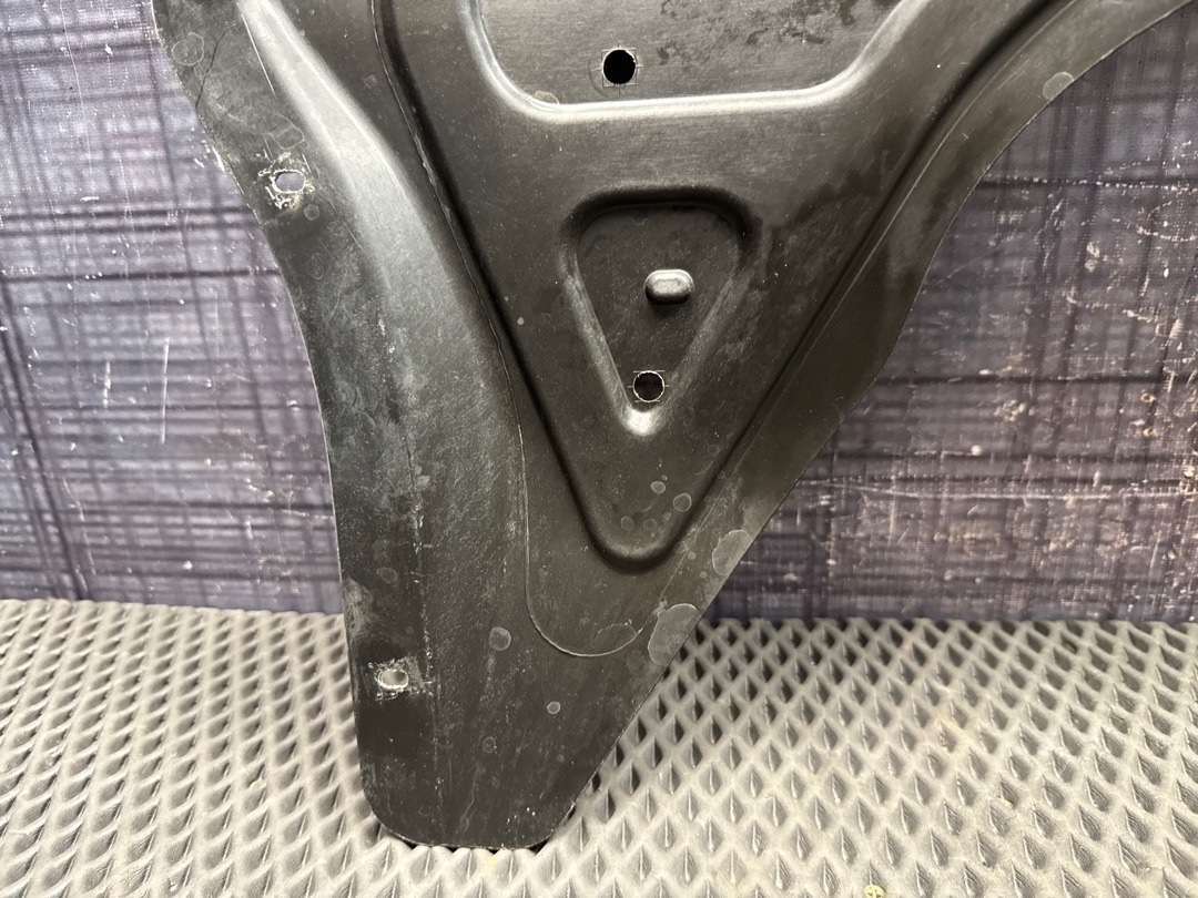 Защита двигателя, 1720 рублей, Красноярск