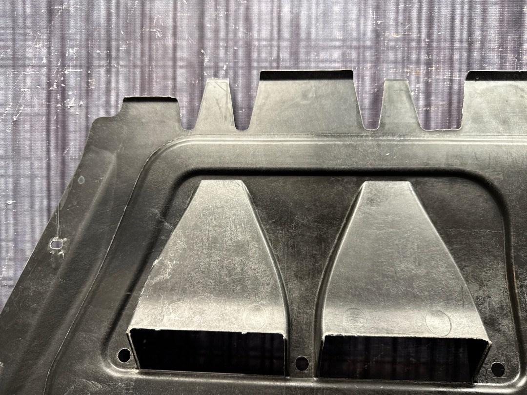 Защита двигателя, 1720 рублей, Красноярск