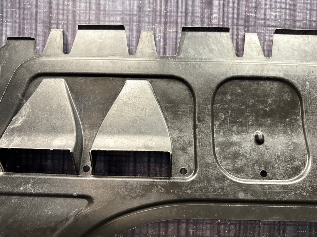 Защита двигателя, 1720 рублей, Красноярск