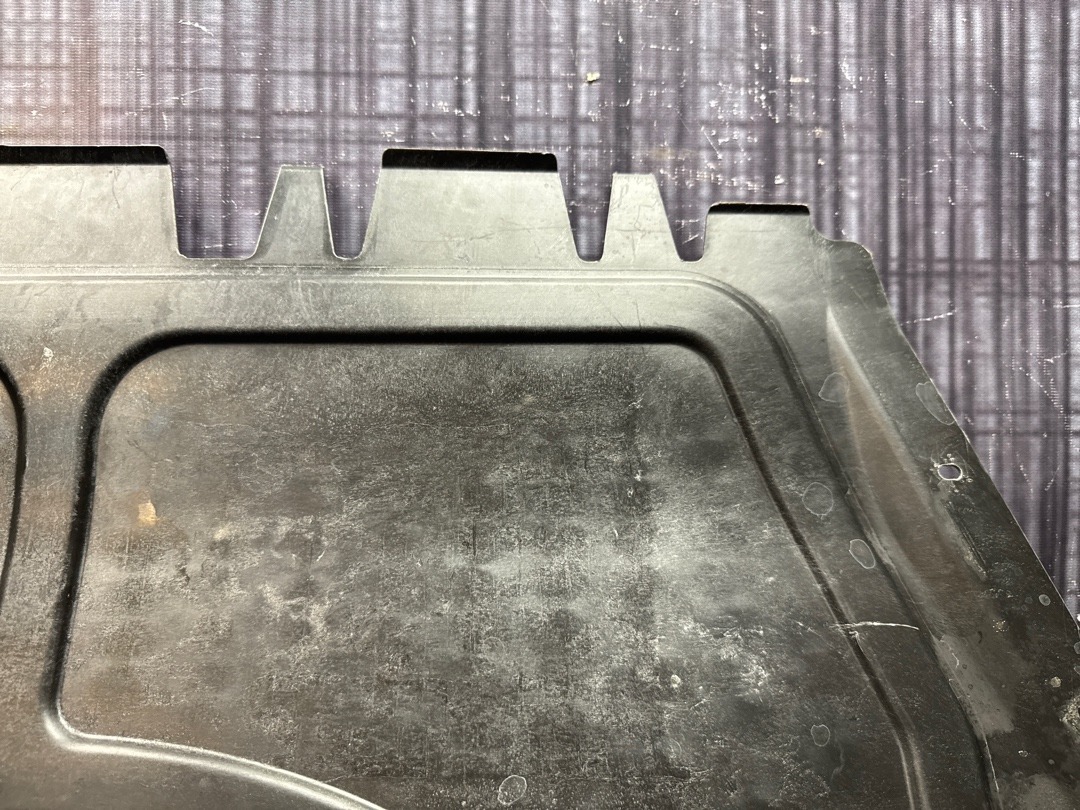 Защита двигателя, 1720 рублей, Красноярск