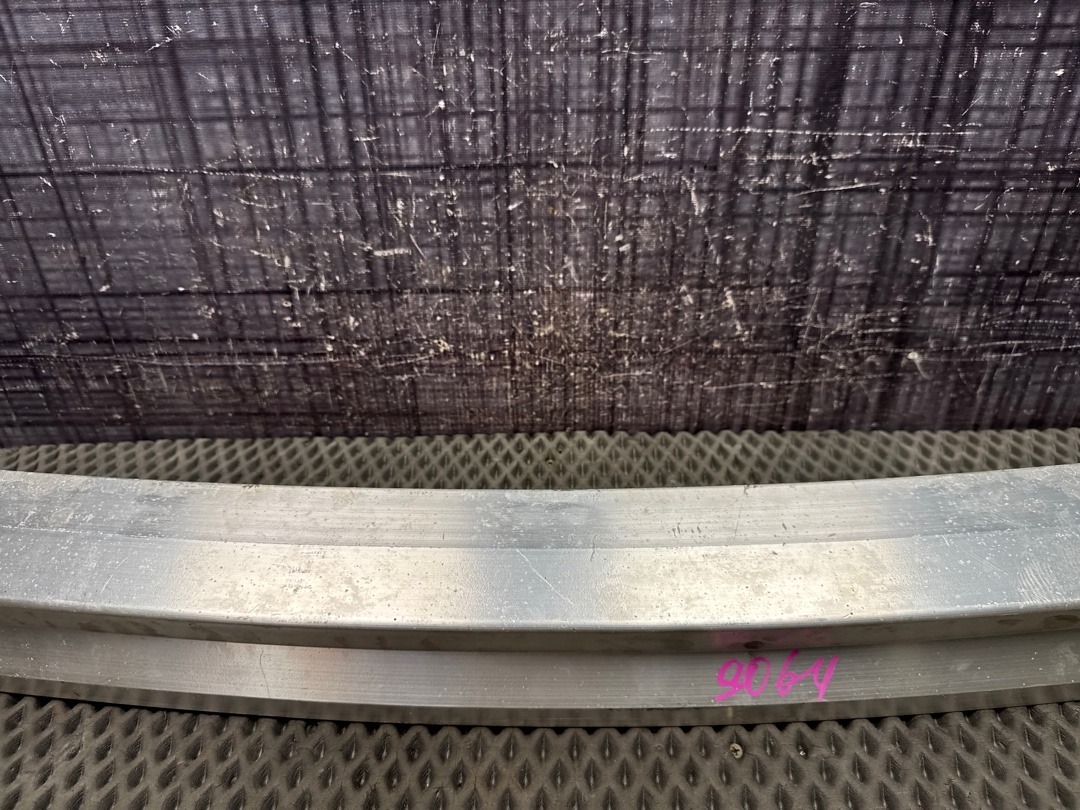 Усилитель бампера, 1630 рублей, Красноярск