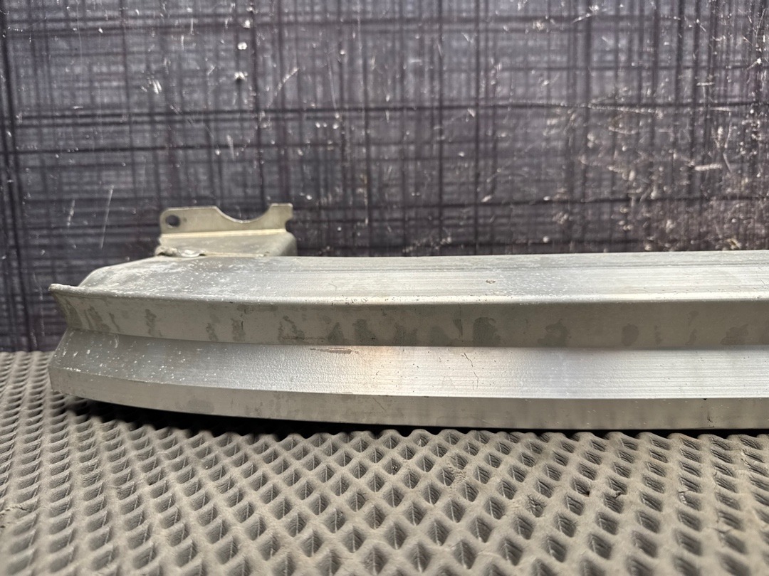 Усилитель бампера, 1630 рублей, Красноярск