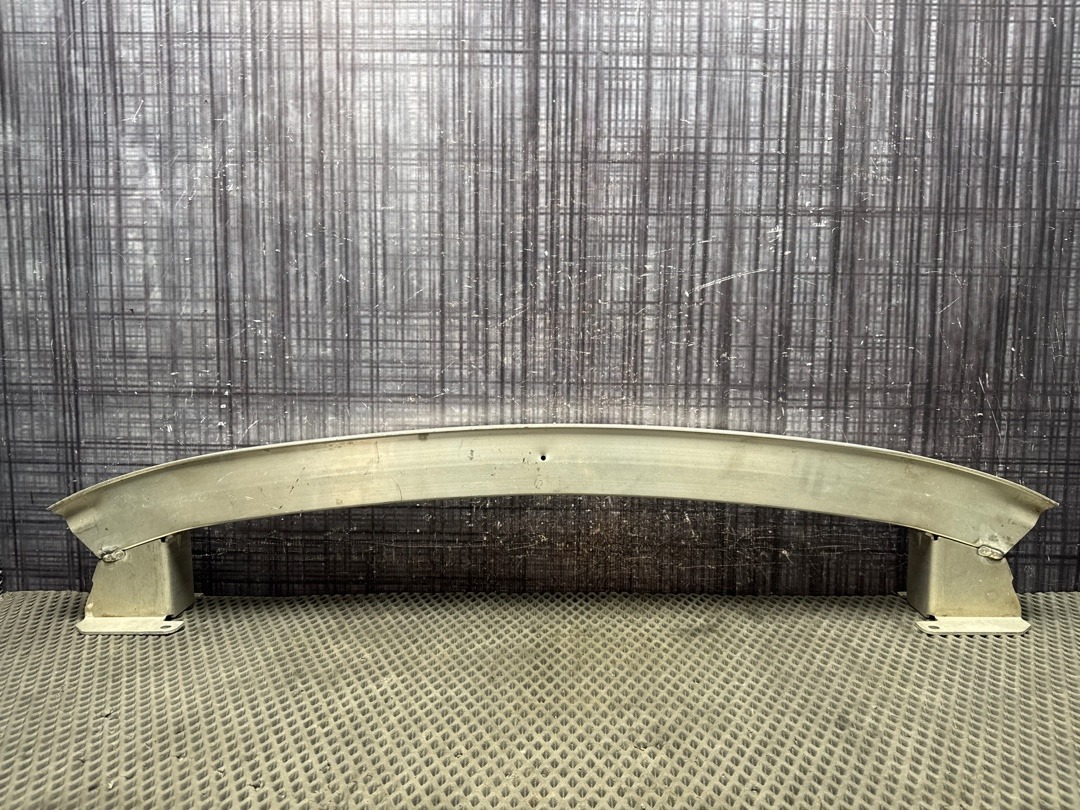 Усилитель бампера, 1630 рублей, Красноярск