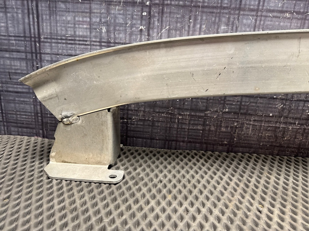 Усилитель бампера, 1630 рублей, Красноярск