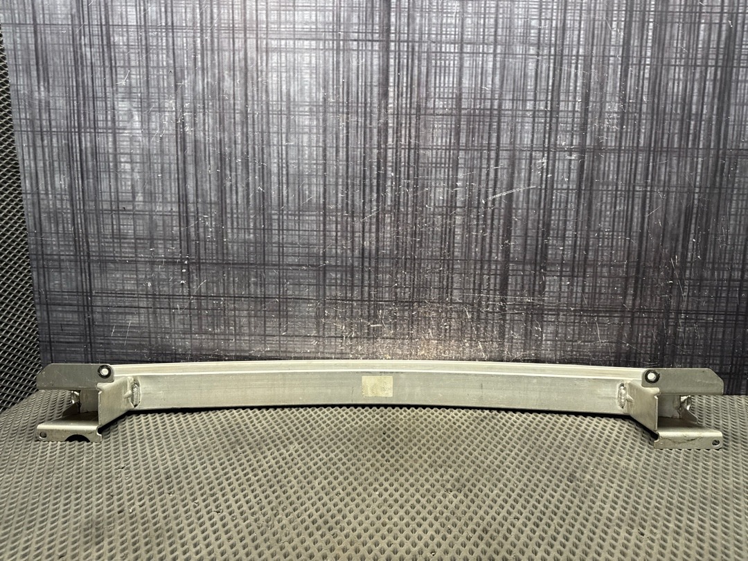 Усилитель бампера, 1630 рублей, Красноярск