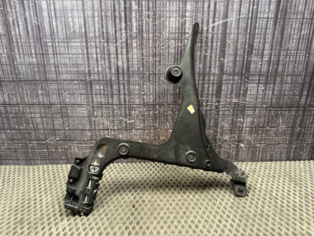 Крепление бампера, 620 рублей, Красноярск