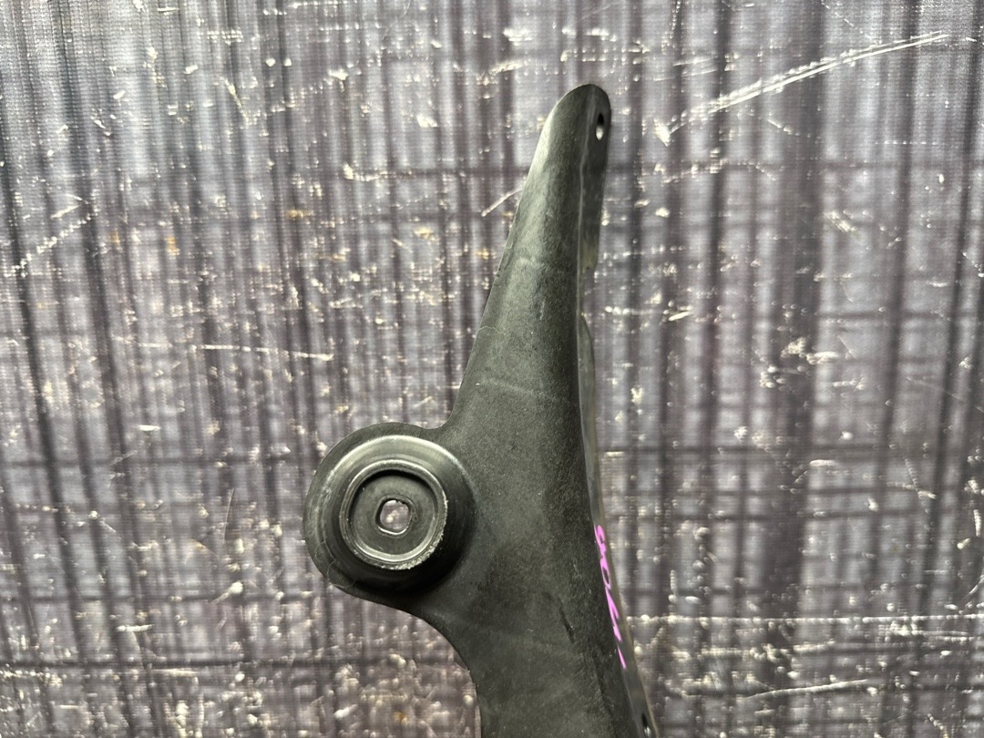 Крепление бампера, 620 рублей, Красноярск