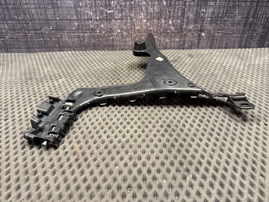 Крепление бампера, 620 рублей, Красноярск